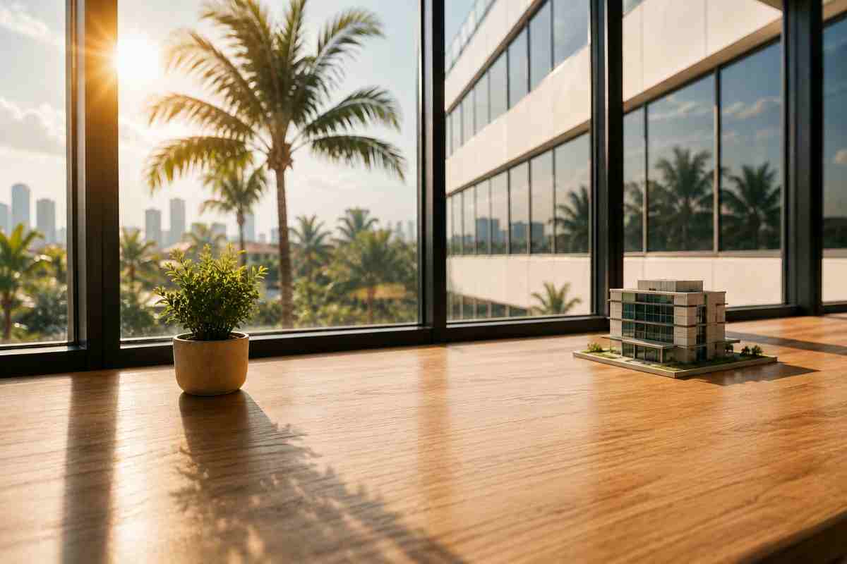 How Fast Does Solar Control Film Pay Back in Heat?